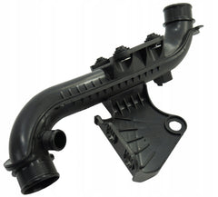 Pressure Hose Pipe 4G0145673Q For Audi A6 2.0L Tag-H-209