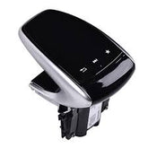 Controller Console Touch Pad Assembly 1669004919 A1669004919 Compatible With MECEDES BENZ GL W166 & GLE W166 & GLS W166 Tag-MA-02