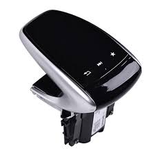 Controller Console Touch Pad Assembly 1669004919 A1669004919 Compatible With MECEDES BENZ GL W166 & GLE W166 & GLS W166 Tag-MA-02