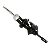 Front Right Air Suspension Electric Shock Absorber Strut 37116796926 Compatible With BMW 5 Series Gran Turismo (F07) & 7 Series (F01, F02, F03, F04)