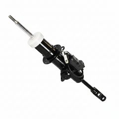 Front Right Air Suspension Electric Shock Absorber Strut 37116796926 37116796932 37116796936 37116850222 Compatible With BMW 5 Series Gran Turismo (F07) & 7 Series (F01, F02, F03, F04)