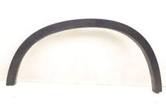 Rear Right Wheel Arch (EYEBROW) 565853720 Compatible With BMW X1 F48 2011-2016 Tag No.98