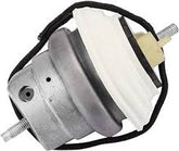 Engine Mounting C2D19868 Compatible With Jaguar XF & XJ