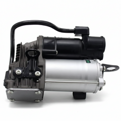 Air Suspension Compressor Pump 2223200504 2223200604 0993200104 Compatible With MERCEDES-BENZ S-CLASS W222