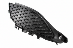 Fog Lamp Cover Right 1768850422 & Left 1768850322 Compatible With MERCEDES-BENZ A-Class W177 2019-2024 Tag - 242.