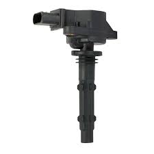 Ignition Coil 0001502780 For MERCEDES-BENZ C-CLASS W204 & E-CLASS W211 W212, S-CLASS W221 GL-CLASS X164, Tag-I-03