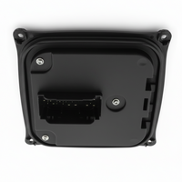 Blaster(Headlight Led Control Module Ballast) A2189009103 A2189009901 A2189000002 For MERCEDES-BENZ C-CLASS W204 Tag-BL-04