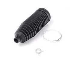 Front Steering Rack Boot Kit 32106765234 Compatible With BMW 3 Series X1 (E84) X5 & (F15, F85) & X6 (F16, F86)