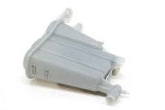 Coolant Bottle 8K0121403G 8K0121403AC 8K0121403H 8K0121403Q 8K0121403T For AUDI A4 B8 Q5 Tag-B-44