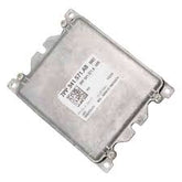 LED Headlight Ballast  7PP941571AC 7PP941571AB 7PP941571AE For AUDI A8 D5 & SKODA KODIAQ I NS6 & VW POLO V 6R1 Tag-BL-118