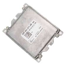 LED Headlight Ballast 7PP941571AC 7PP941571AB 7PP941571AE For AUDI A8 D5 & SKODA KODIAQ I NS6 & VW POLO V 6R1 Tag-BL-118