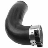 Charger Air Hose Pipe 31370095 31657761 32222269 For VOLVO XC90 II 256 Tag-H-404