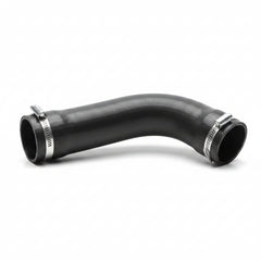 Charge Air Hose Turbo Hose 5N0145832r Compatible With AUDI Q3