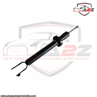 Front Shock Absorber Strut T2H1677 Compatible With JAGUAR XF (New Model)