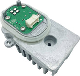 LED Headlight Ballast Module Control 2059060601 For MERCEDES-BENZ C-CLASS W205 & GLA-CLASS X156 Tag-BL-89