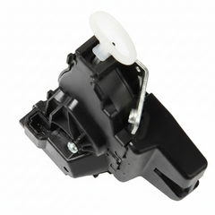 Rear Trunk Latch Tailgate Door Lock Actuator 1177500085 Compatible With MERCEDES-BENZ A-CLASS Saloon (V177) C-CLASS (W205) CLA Coupe (C117) E-CLASS (W213)