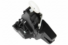 Rear Trunk Latch Tailgate Door Lock Actuator 1177500085 Compatible With MERCEDES-BENZ A-CLASS Saloon (V177) C-CLASS (W205) CLA Coupe (C117) E-CLASS (W213)