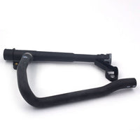Coolant Hose Pipe 30774514 For VOLVO S60 S80 Tag-H-408