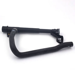 Coolant Hose Pipe 30774514 For VOLVO S60 S80 Tag-H-408