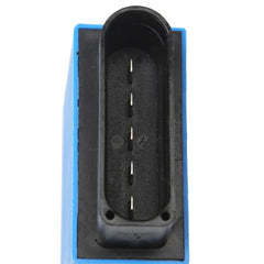 Fuel Pump Control Module 5N0906093C Compatible with AUDI Q3 (8UB, 8UG) Tag-FR-03