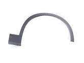 Front Right Wheel Arch (EYEBROW) 51777210082 Compatible With BMW X3 F25 Tag-EY-06