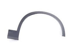 Front Right Wheel Arch (EYEBROW) 51777210082 Compatible With BMW X3 F25 Tag-EY-06