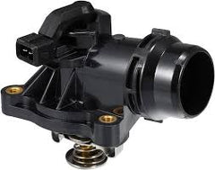 Elbow (Thermostat) 11537510959 For BMW 3 Series E90 & X1 E84 Tag-E-73