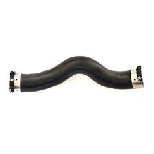 Air Duct Hose 11618572859 Compatible With BMW 5-Series (G30, F90)