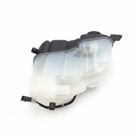 Coolant Bottle LR004080 LR002627 30792150 31200320 COMPATIBLE WITH LAND ROVER FREELANDER 2 L359 | LR2 Tag-B-04