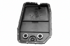 Oil Sump Pan 24152333903 24110403404 24117519359 24117522923 24117571227 Compatible With BMW 3 Convertible E93 & 5 Series E60 & 6 Series E63 E64 & 7 Series E65, E66, E67 & 7 Series F01, F02, F03, F04 & X5 E70 & X6 E71, E72 Tag-OP-04