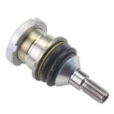 Front Lower Ball Joint Right & Left 4H0407689 Set Compatible With MERCEDES-BENZ GL-CLASS (X164) & M-CLASS (W164) & R-CLASS (W251, V251)