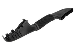 Air Intake Hose Pipe 2700900382 For MERCEDES-BENZ A-CLASS W176 & B-CLASS W246, GLA-CLASS X156 Tag-H-70