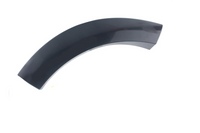 Rear Left Door Eyebrow LR010628 Compatible With Land Rover Discovery (L318) & (L462) (L319) (2005-2016) Tag No.179