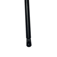 Tailgate Boot Gas Strut 1699800864 A1699800864 Compatible With Mercedes Benz W169 W245