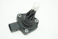 Engine Oil Level Sensor 12617638341 Compatible With BMW N20 F35 F18 F25