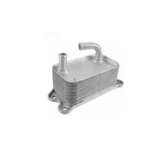 OIL COOLER 31201911 For VOLVO XC60 Tag-O-42