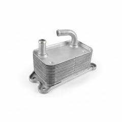 OIL COOLER 31201911 30751937 For VOLVO XC60 Tag-O-42