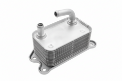 OIL COOLER 31201911 30751937 For VOLVO XC60 Tag-O-42