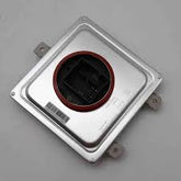 LED Module Ballast 63119850445 For BMW 5 Series G30 Tag-BL-194