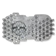 Headlight LED Light Ballast Insert Diode Module 63117263051 For BMW 3 Series F30 & X3 F25, X5 E70, X5 F15 Tag-BL-137