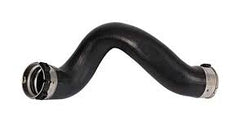 Radiator Hose Pipe 2045282582 A2045282582 for Mercedes Benz C-CLASS W204 & E-CLASS W212 Tag-H-96