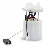 Fuel Pump 1664702994 A1664702994 Compatible With Mercedes Benz GLS X166 Tag No.40