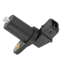 Crankshaft Position Sensor 12141742629 Compatible With BMW E90 E60 E38