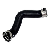 Radiator Hose Pipe 2045282582 A2045282582 for Mercedes Benz C-CLASS W204 & E-CLASS W212 Tag-H-96