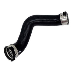 Radiator Hose Pipe 2045282582 A2045282582 for Mercedes Benz C-CLASS W204 & E-CLASS W212 Tag-H-96