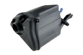 Coolant Bottle 17137601949 17117521071 17117639020 17137647283 17137806038 For BMW 5 Series F10 7 Series F01 F02 F03 Tag-B-36