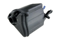 Coolant Bottle 17137601949 17117521071 17117639020 17137647283 17137806038 For BMW 5 Series F10 7 Series F01 F02 F03 Tag-B-36
