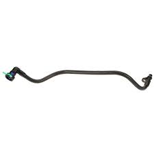 Radiator Hose Pipe 31319281 For Volvo XC60 Tag-H-480