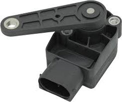 Height Level Sensor A0045429918 37146784072 37146788569 37146788571 37146860843 37146870000 A0045429918 Compatible With MERCEDES-BENZ A-CLASS W176 & B-CLASS W246 & CLS C218 & GL-CLASS X166 & GLA-CLASS X156 & GLE W166 & GLS X166