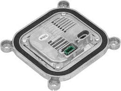 Headlight Ballast Module 10R-034663 LR025157 For LAND ROVER FREELANDER 2 L359 | LR2 Tag-BL-138